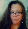 kerrie2525